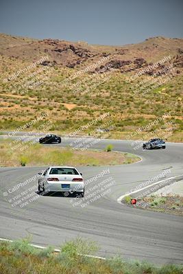 media/May-25-2024-Extreme Speed (Sat) [[ff5282e877]]/3-Purple/Session 2-Turn 4 and 6/